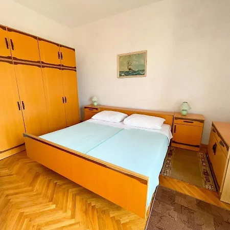 Apartamento Niro *