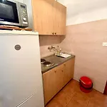 Niro Драмаль