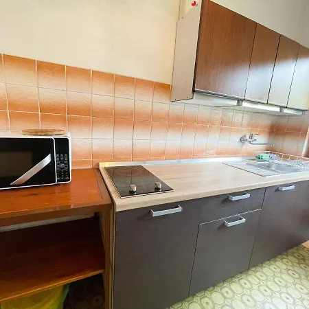 Niro * دْغاماي